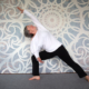 Was ist Yoga?