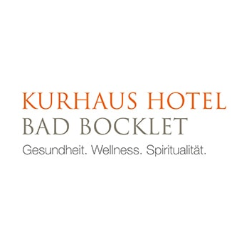 Kurhaus Bad Bocklet Yoga