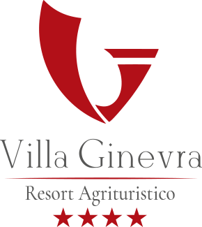 Villa Ginevra Resort